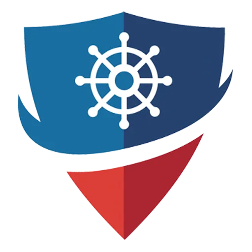 Shield